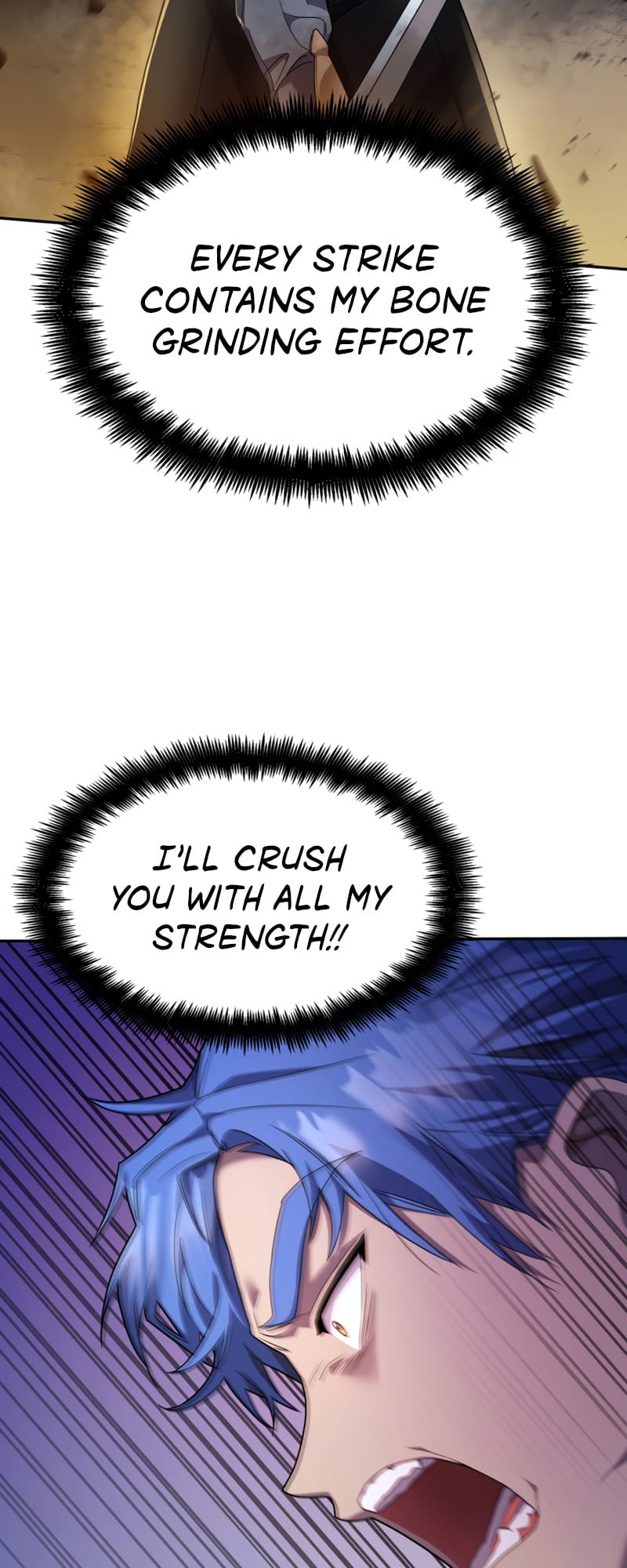 Infinite Mage, Chapter 8 image 51